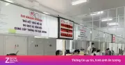 Đề xuất cán bộ cấp sổ đỏ tối đa 5 năm phải chuyển công tác