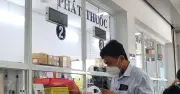 Đề xuất hỗ trợ chi phí thuốc đặc trị cho bệnh nhân hiểm nghèo khó khăn