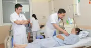 Xuất huyết não ở tuổi 30: Thói quen nguy hiểm nhiều người trẻ mắc