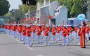 Đề xuất mô hình chăm sóc người cao tuổi ban ngày tại cộng đồng