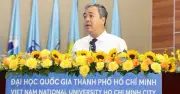 Đề xuất mô hình thị thực nhân tài cạnh tranh toàn cầu