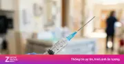 Đề xuất mới về thi hành án tử hình bằng tiêm thuốc độc