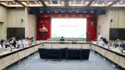 Đề xuất miễn trách nhiệm hình sự với rủi ro trong thử nghiệm mô hình mới