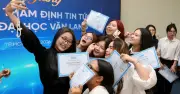 Đề xuất phụ cấp 300% lương cho chuyên gia tài năng trong khu vực công
