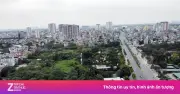 Đề xuất sửa Luật Đất đai 2024: Siết giao dịch chờ thu hồi, luật hóa nhiều chính sách