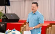 Đề xuất tháo gỡ vướng mắc trong bồi thường nhà nước