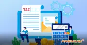 Đề xuất thu nhập trên 28,63 triệu đồng mới phải nộp thuế