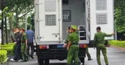 Đề xuất tạm hoãn truy cứu hình sự: Cơ hội khắc phục hậu quả, tháo gỡ tâm lý sợ sai
