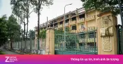 Đề xuất xử lý trụ sở công dôi dư sau sáp nhập: Linh hoạt giao nguyên trạng