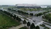 Đề xuất xếp hạng cơ sở 2 Bệnh viện Bạch Mai và Việt Đức tại Ninh Bình