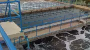 Đề xuất xây dựng nhà máy xử lý nước thải Phú Đô hơn 4.000 tỷ đồng