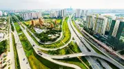 Xây dựng bộ tiêu chí 'Phường Thủ Đức hạnh phúc' từ cảm nhận người dân
