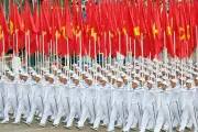 Xây dựng chuẩn mực con người Việt Nam trong kỷ nguyên mới từ Nghị quyết Đại hội XIV