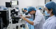 Xây dựng đại học xuất sắc: Trụ cột chuyển đổi mô hình tăng trưởng của Việt Nam