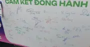 Xây dựng 'miễn dịch chủ động': Bước ngoặt bảo vệ trẻ em trên mạng giai đoạn 2026-2030