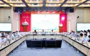 Xây dựng pháp luật có nhiều chuyển biến nhưng vẫn còn bất cập