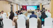 Xây dựng thông tư hướng dẫn bảo đảm bám sát thực tiễn vùng đồng bào dân tộc thiểu số và miền núi