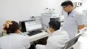 Xây dựng văn hóa đổi mới sáng tạo: Từ tiếp biến đến kiến tạo tương lai