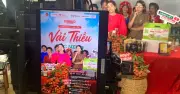Ủy ban Cạnh tranh yêu cầu Shopee hoãn áp dụng phí mới