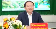 Ủy ban Kiểm tra Thành ủy Huế kỷ luật hai cán bộ vi phạm