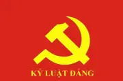 Ủy ban Kiểm tra Thành ủy Huế kỷ luật khiển trách Chánh Văn phòng Ban Tuyên giáo