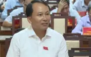 Ủy ban Kiểm tra Thành ủy Huế đề nghị kỷ luật Giám đốc Sở Nông nghiệp