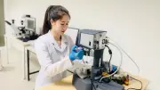 Đẩy mạnh liên kết ba nhà để phát triển công nghệ chiến lược