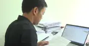 Đẩy mạnh tuyên truyền triển khai đồng bộ Luật An ninh mạng trên toàn tỉnh