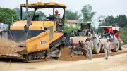Đẩy nhanh tiến độ hai dự án cao tốc Hữu Nghị-Chi Lăng và Đồng Đăng-Trà Lĩnh