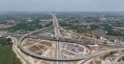 Đẩy nhanh tiến độ hai dự án giao thông trọng điểm kết nối sân bay Long Thành
