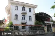 Đẩy nhanh xử lý nhà đất dôi dư khi sắp xếp đơn vị hành chính các cấp