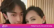 Y Năng Tịnh bị chỉ trích vì bênh vực con trai gây tranh cãi