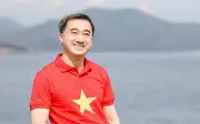 Y tế biển đảo: Bảo vệ sức khỏe, khẳng định chủ quyền quốc gia