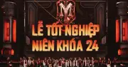 Yeah1 lãi sau thuế giảm 37% trong quý I/2026 do mất khoản thu từ thoái vốn