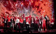 Yeah1 phát hành hơn 13,4 triệu cổ phiếu thưởng, tăng vốn lên 2.052 tỷ đồng