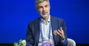 Yoshua Bengio cảnh báo nguy cơ tuyệt chủng từ AI siêu thông minh