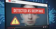 YouTube mở rộng công cụ chống deepfake cho mọi người dùng trên 18 tuổi