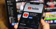 YouTube mở rộng tính năng xem video cửa sổ nhỏ cho người dùng miễn phí