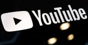 YouTube thử nghiệm tìm kiếm kiểu mới bằng AI, hỗ trợ hỏi đáp trực tiếp