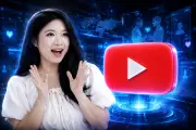 YouTube từng là nền tảng hẹn hò trực tuyến thất bại
