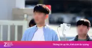 YouTuber Hàn Quốc lĩnh án tù vì truy đuổi tài xế say xỉn gây tai nạn