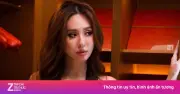 YouTuber Đài Loan gây sốc khi thừa nhận gần một tháng không tắm
