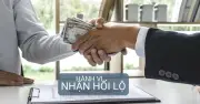 Yêu cầu điều tra bổ sung vụ cựu cán bộ Sở Y tế Hà Nội nhận hối lộ