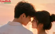 Yêu nhiều vẫn khó vì thiếu 3 hạt giống này trong tình yêu