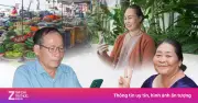 Zalo nâng cao khả năng tiếp cận công nghệ cho người dùng yếu thế