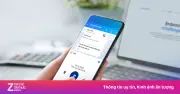 Zalo tích hợp AI mới: Phụ đề cuộc gọi, đọc màn hình, chuyển giọng nói thành văn bản