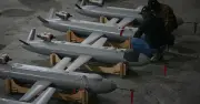 Zelensky cảnh báo Nga chuẩn bị tấn công quy mô lớn mới, Ukraine và đồng minh tăng cường UAV