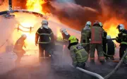 Zelensky: Nga không muốn kết thúc chiến tranh, Ukraine chuẩn bị đòn tấn công mới