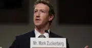 Zuckerberg hứa không sa thải toàn công ty, nhưng nhân viên vẫn lo sợ