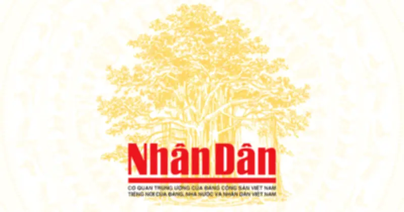 Tác phẩm múa 'Cánh chim thời gian' cháy vé, mở ra cơ hội cho nghệ thuật múa đỉnh cao